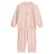 ADIDAS SPORTSWEAR Trainingspak ‘Tiro_Nster’  olijfgroen / rosa / zwart / wit