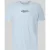 s.Oliver RED LABEL regular fit T-shirt van puur katoen