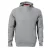 Hoodie Rimeck Vertex