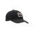 Trucker Cap met Badge KnowledgeCotton Apparel Vent canvas 200