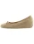 Högl Pumps  lichtbeige