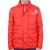 Parka Vent du Cap Ciwow CIWOW/JK