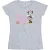 Li-cense Disney dames best mini ever katoenen t-shirt