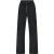 Jane Lushka Beril strech technical jersey pants ug225228