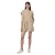 Korte jumpsuit voor vrouwen Ragwear Zenai