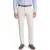Broek Mason’s beige