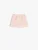 Koton Rok  rosé / wit