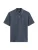 Marc O’Polo Shirt  marine
