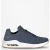 Q1905 Sneaker hank midden