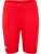 Hummel Sportbroek ‘Essential’  rood