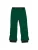 O’NEILL Outdoor broek  spar