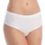 Brislip Katoen Flexie Adapt 1032460 Damespanty