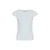 Dames-T-shirt KAFFE Samantha