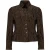 B-Three Blazer 260108 lela