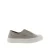 Damestrainers van canvas Victoria Re-Edition