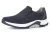 Gabor Rollingsoft Instappers Instapper, comfortschoen met zijstretchpaneel, breedte G