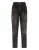 Jeans Mom Pasvorm