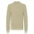 Trui Blend BHBjarke Crew