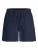 Jack & Jones Junior Broek  navy