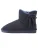 Gooce Snowboots ‘Belinda’  donkerblauw