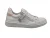 Piedro 1117607770 wijdte 2.5 Veterschoenen