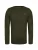 Karl Lagerfeld Trui  donkergroen