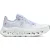 On Cloudtilt Sneakers Dames – Wit –