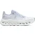 On Cloudtilt Sneakers Dames – Wit –