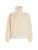 O’NEILL Trui  ecru