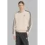 adidas Originals sweater beige