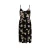 Damesjurk Pieces Tala