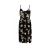 Damesjurk Pieces Tala