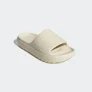 adidas Sportswear Badslippers LUMIA ADILETTE