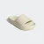 adidas Sportswear Badslippers LUMIA ADILETTE