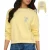 Only Vivvian Crew Neck Sweater Dames