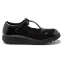 Hush Puppies Gracie 2 Schoenen