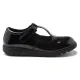 Hush Puppies Gracie 2 Schoenen