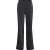 &Co Woman &co women broek patrice travel antracite