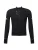 ELITE LAB Tricot ‘Bike Elite X1’  zwart