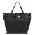 Gabs Shopper  zwart