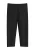 s.Oliver Leggings  zwart
