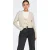 Only Onlfia ls string cardigan knt nca