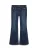VERO MODA Jeans ‘VMJean’  blauw denim