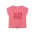s.Oliver T-shirt roze