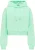 myMo Hoodie Blonda