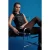 Aansluitende Nepleer Knopen Vest