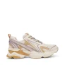 Damestrainers Steve Madden Speedster-E