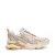 Damestrainers Steve Madden Speedster-E