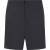 Damesshort SOS Mayon