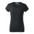 T-shirt dames Rimeck Resist R02